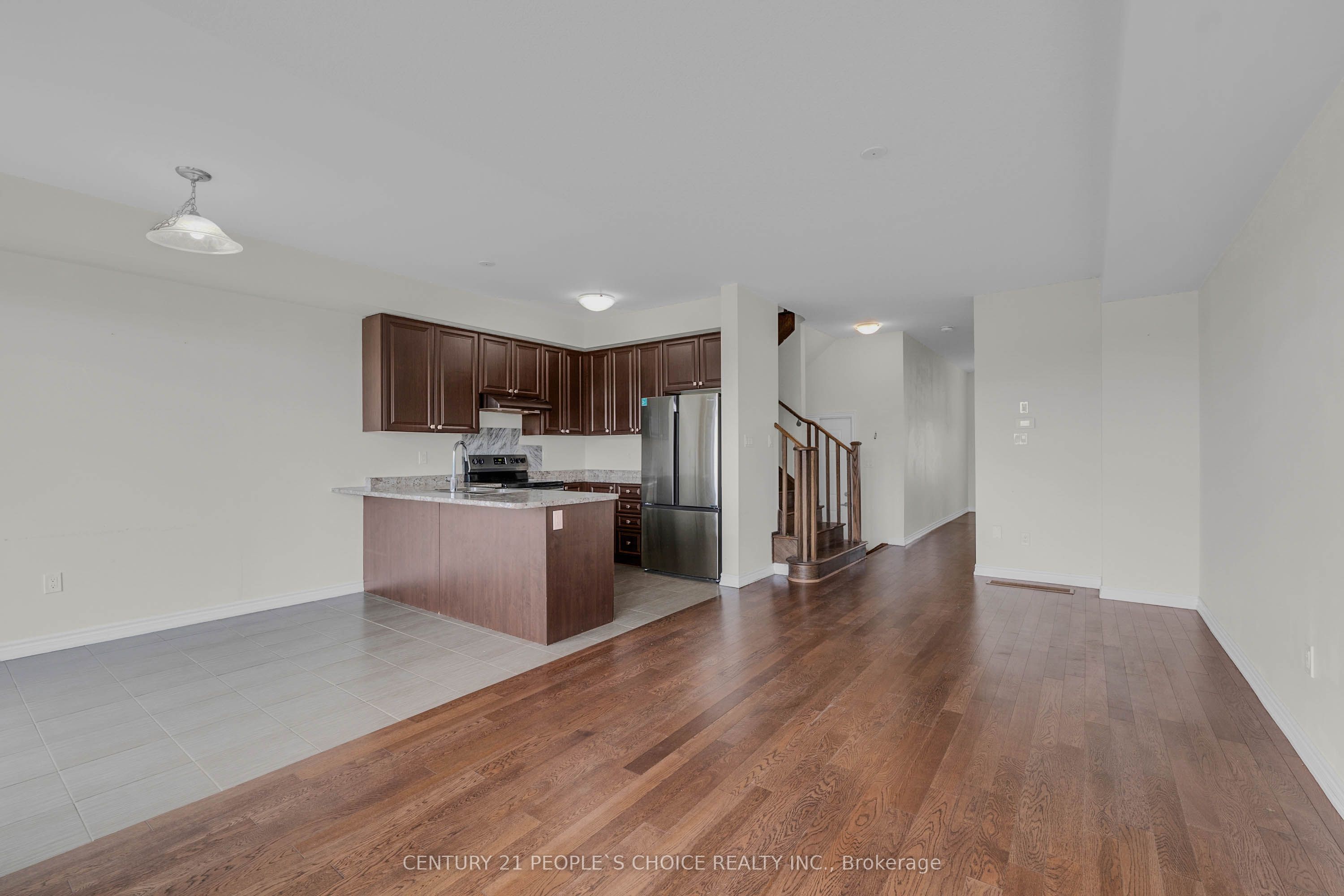 Listing 266149 Image