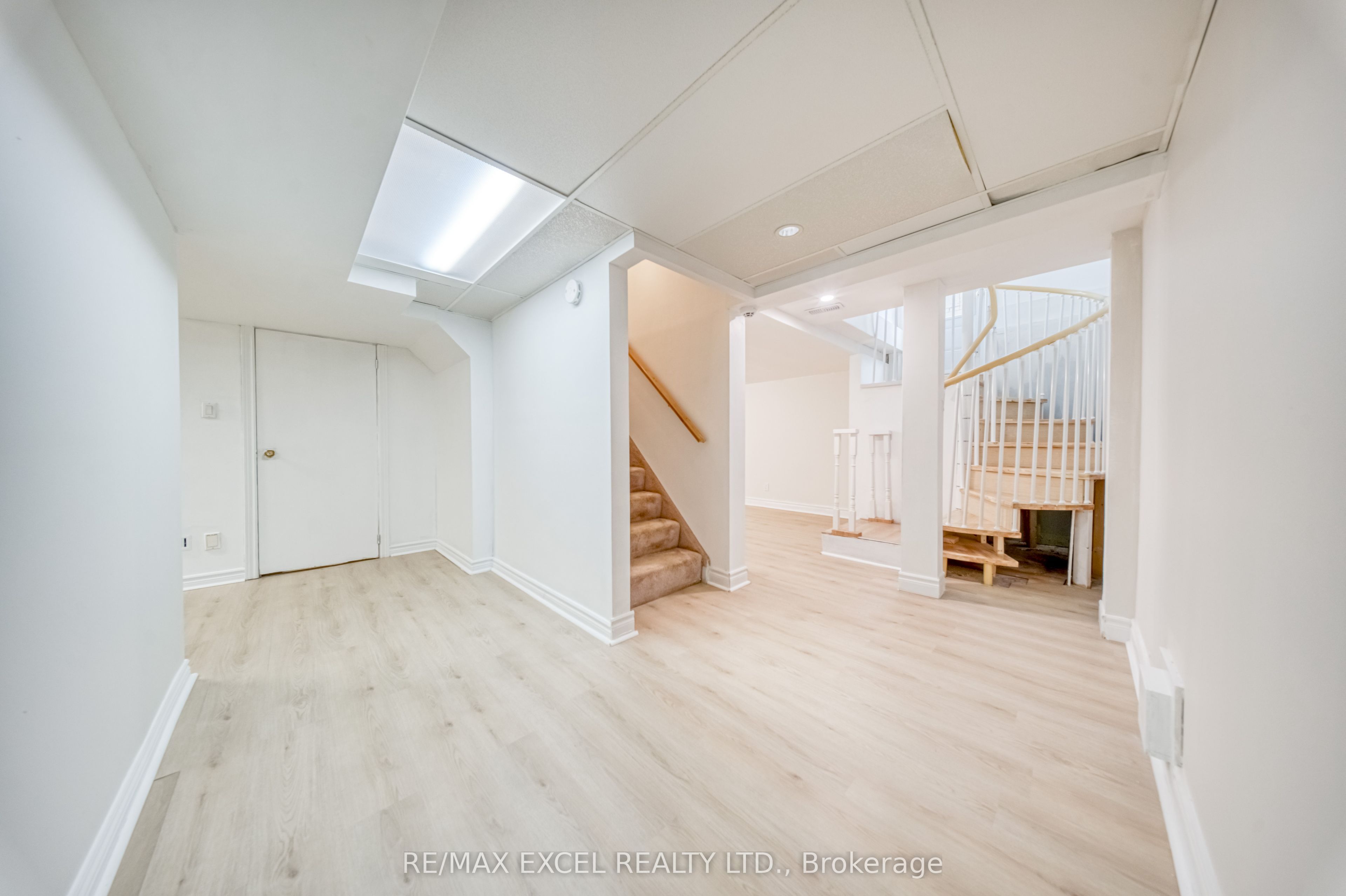 Listing 266652 Image
