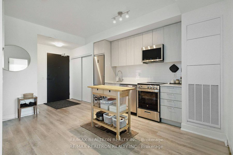 Listing 266921 Image