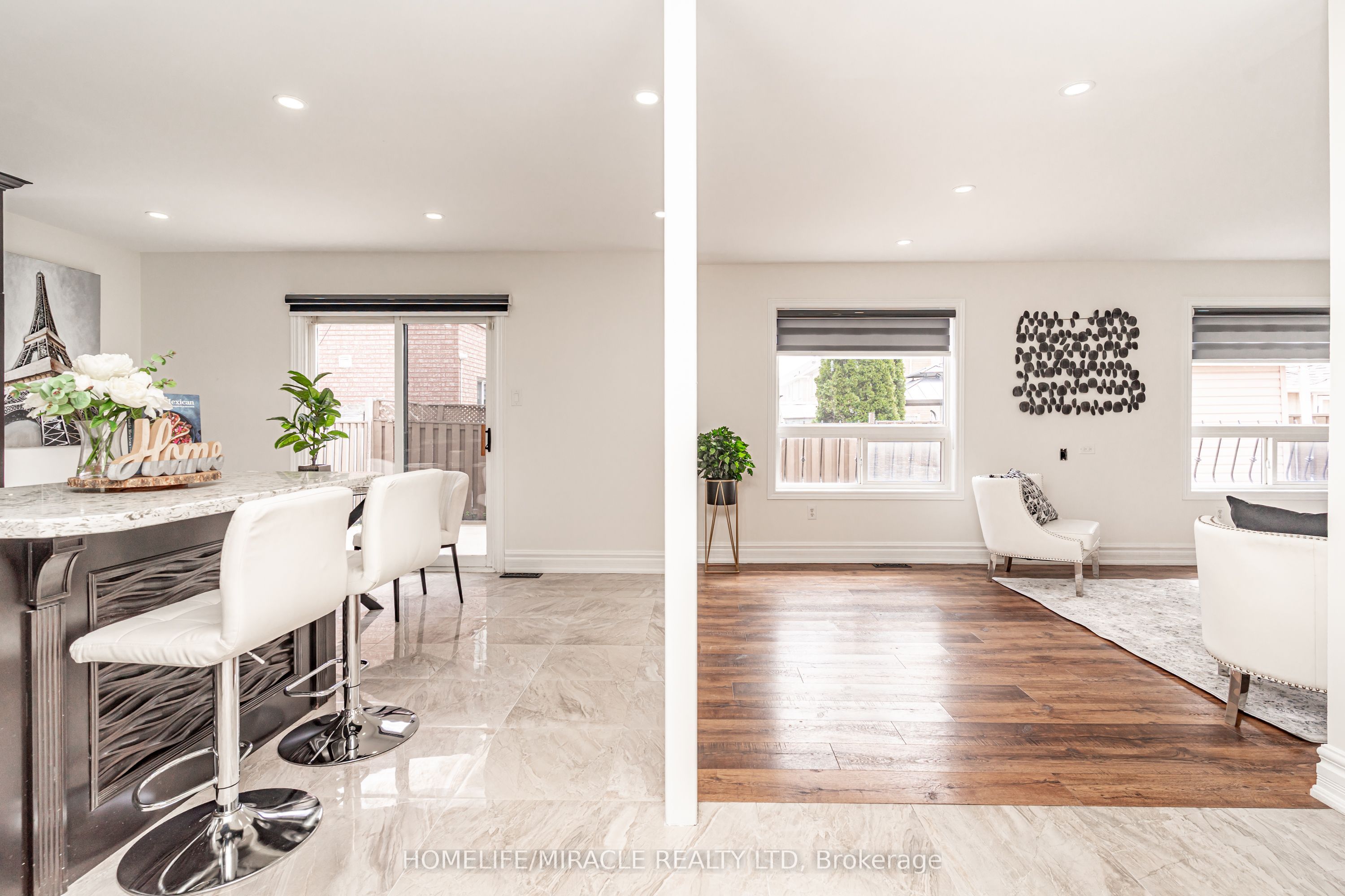 Listing 266697 Image