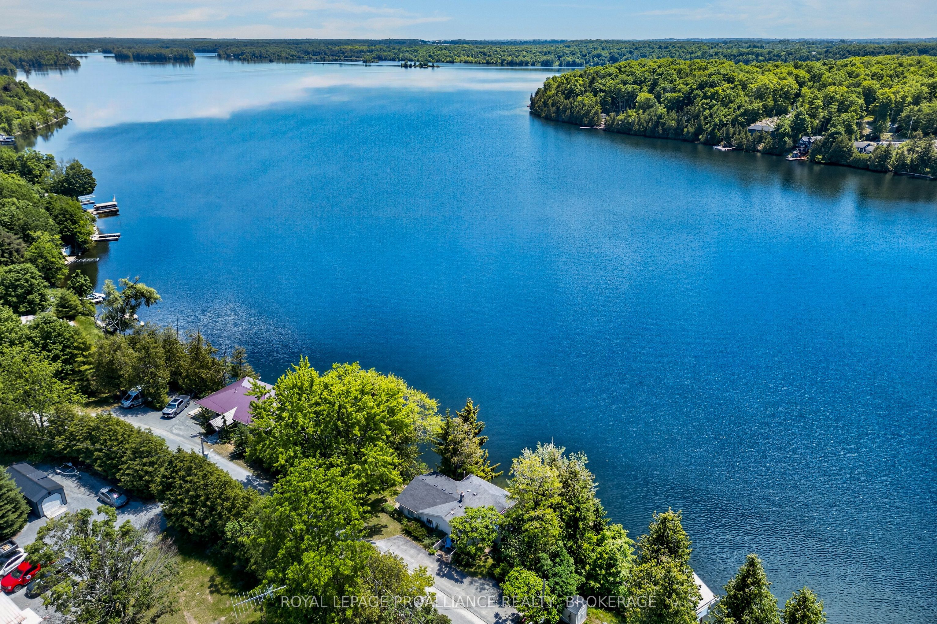 Listing 266064 Image