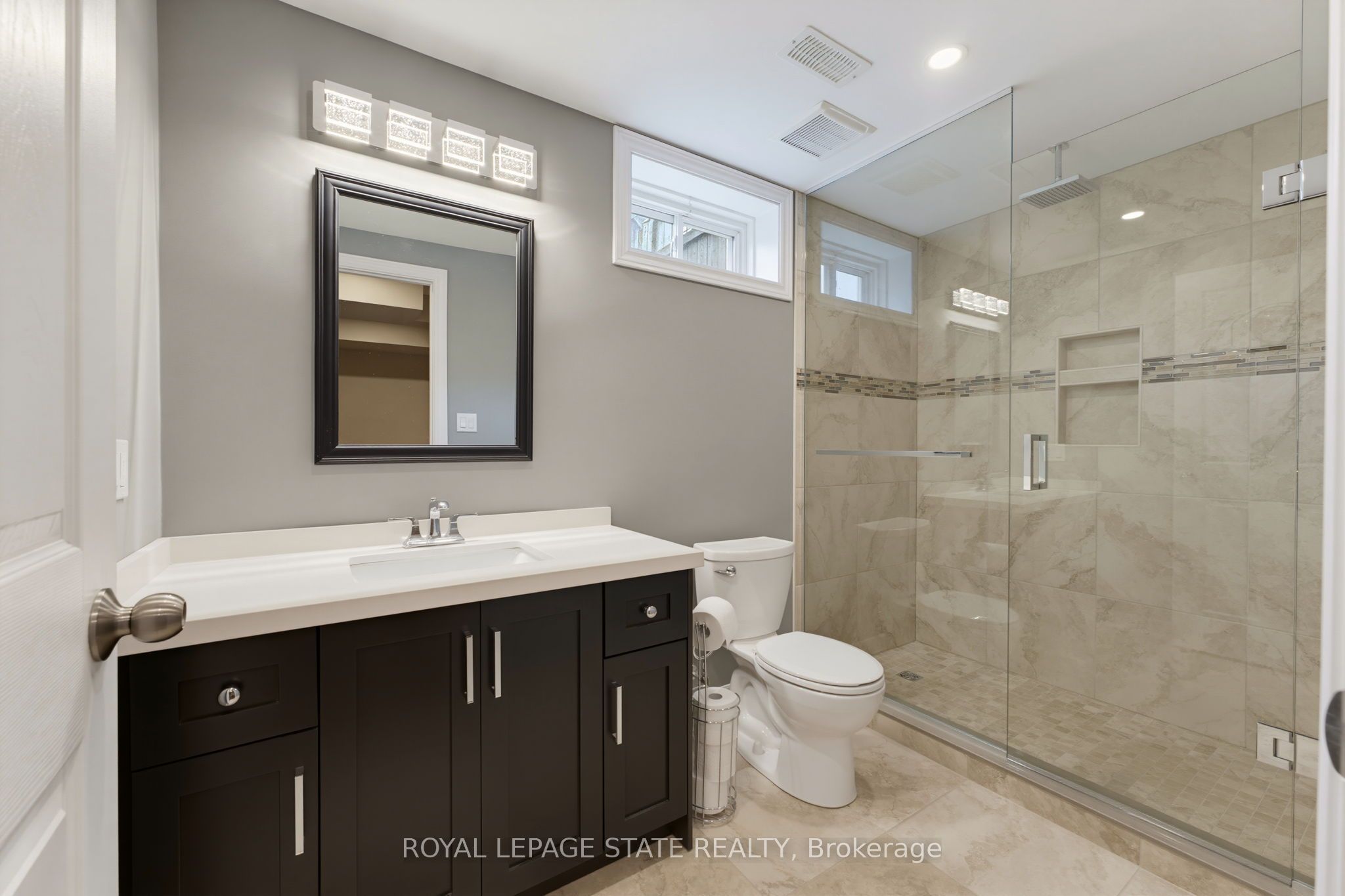 Listing 266522 Image