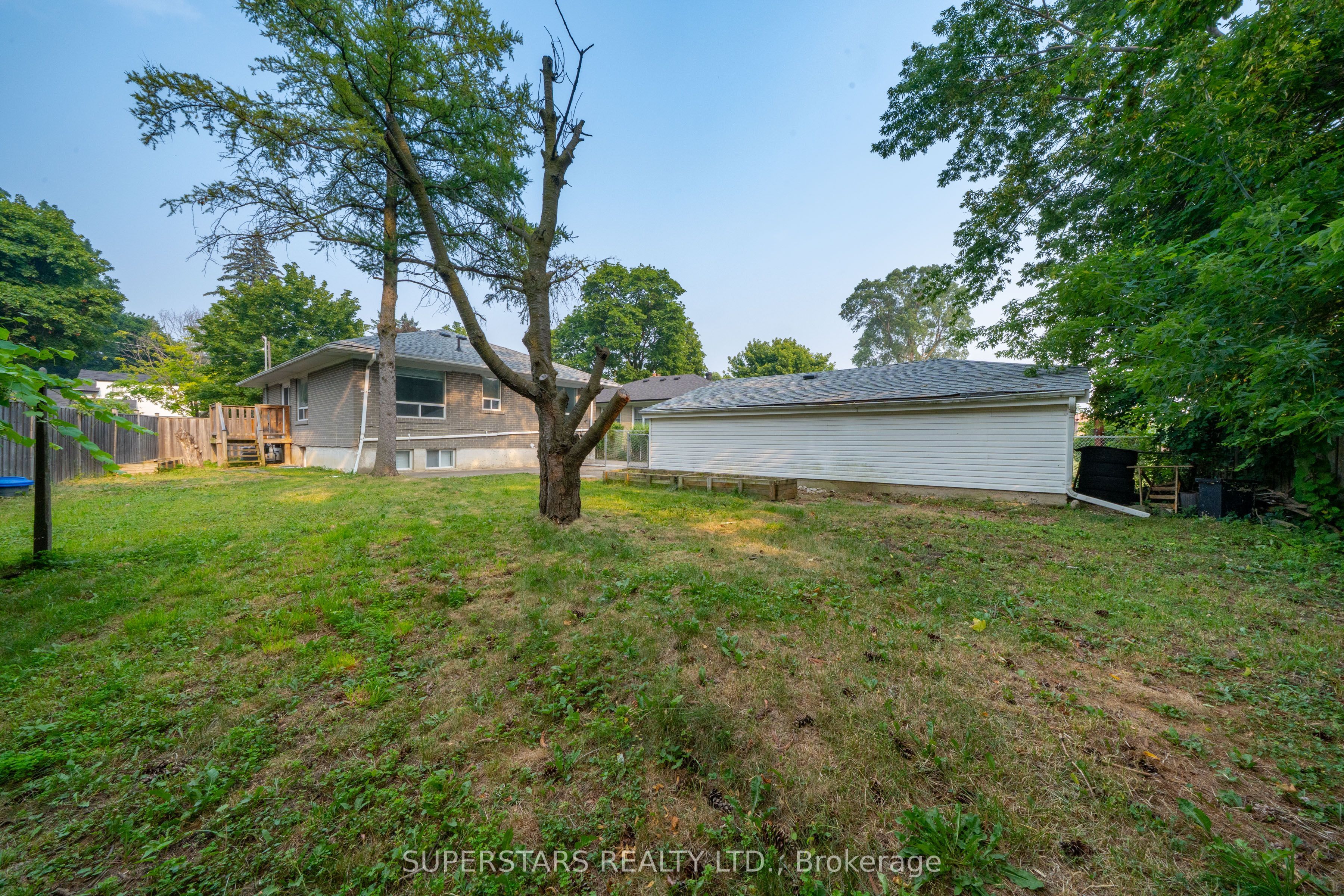 Listing 266523 Image