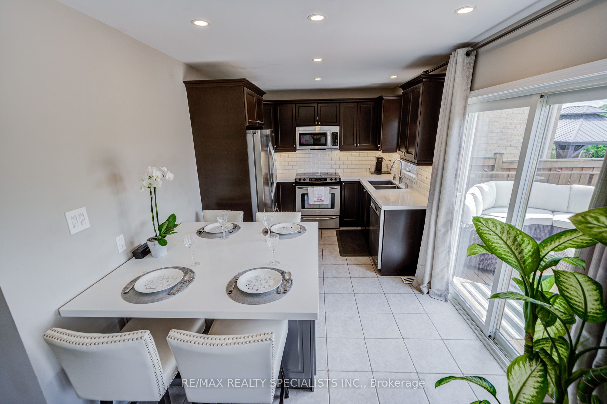 Listing 266561 Image