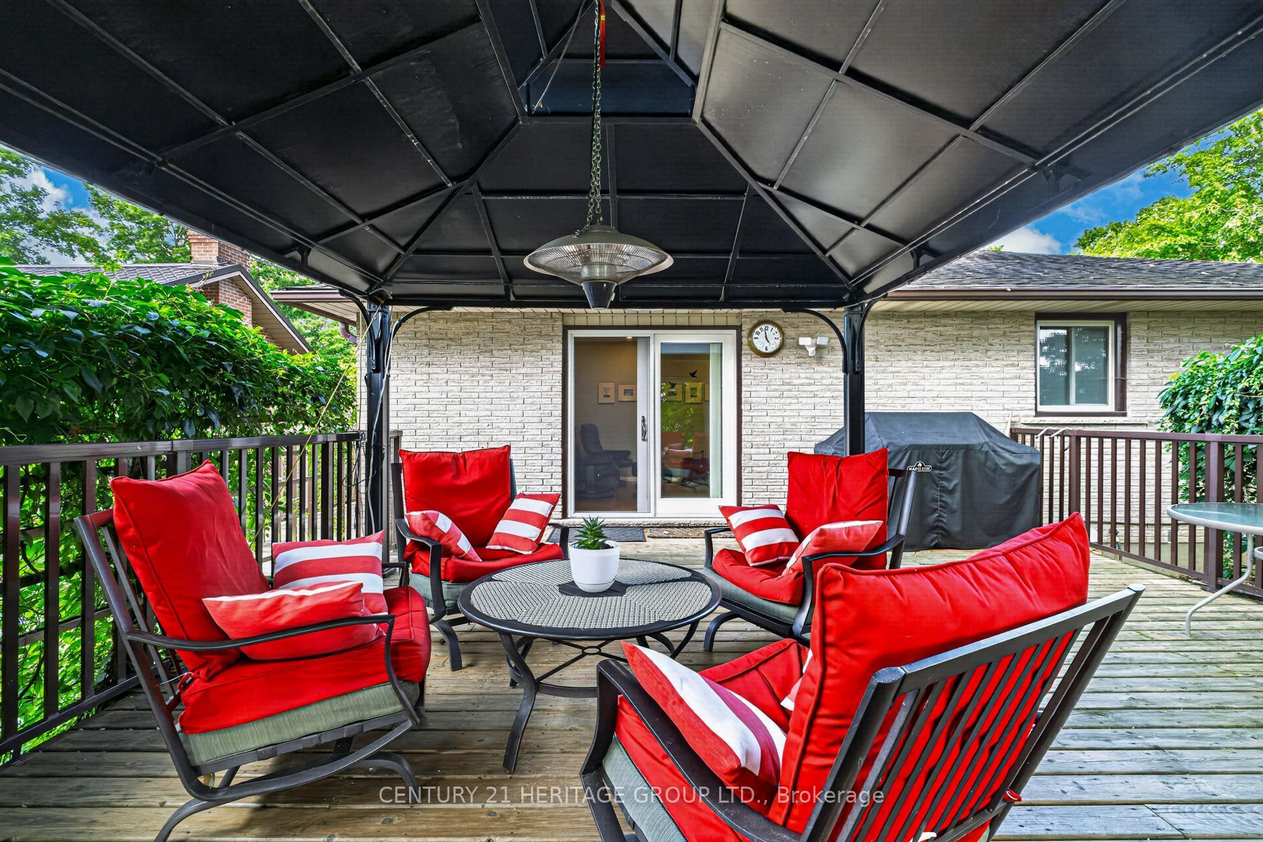 Listing 266219 Image