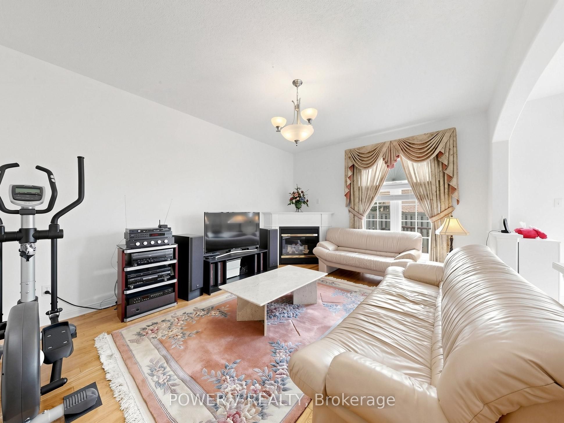 Listing 266670 Image