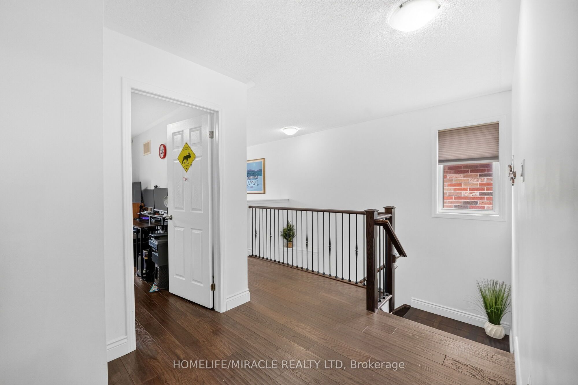 Listing 267554 Image