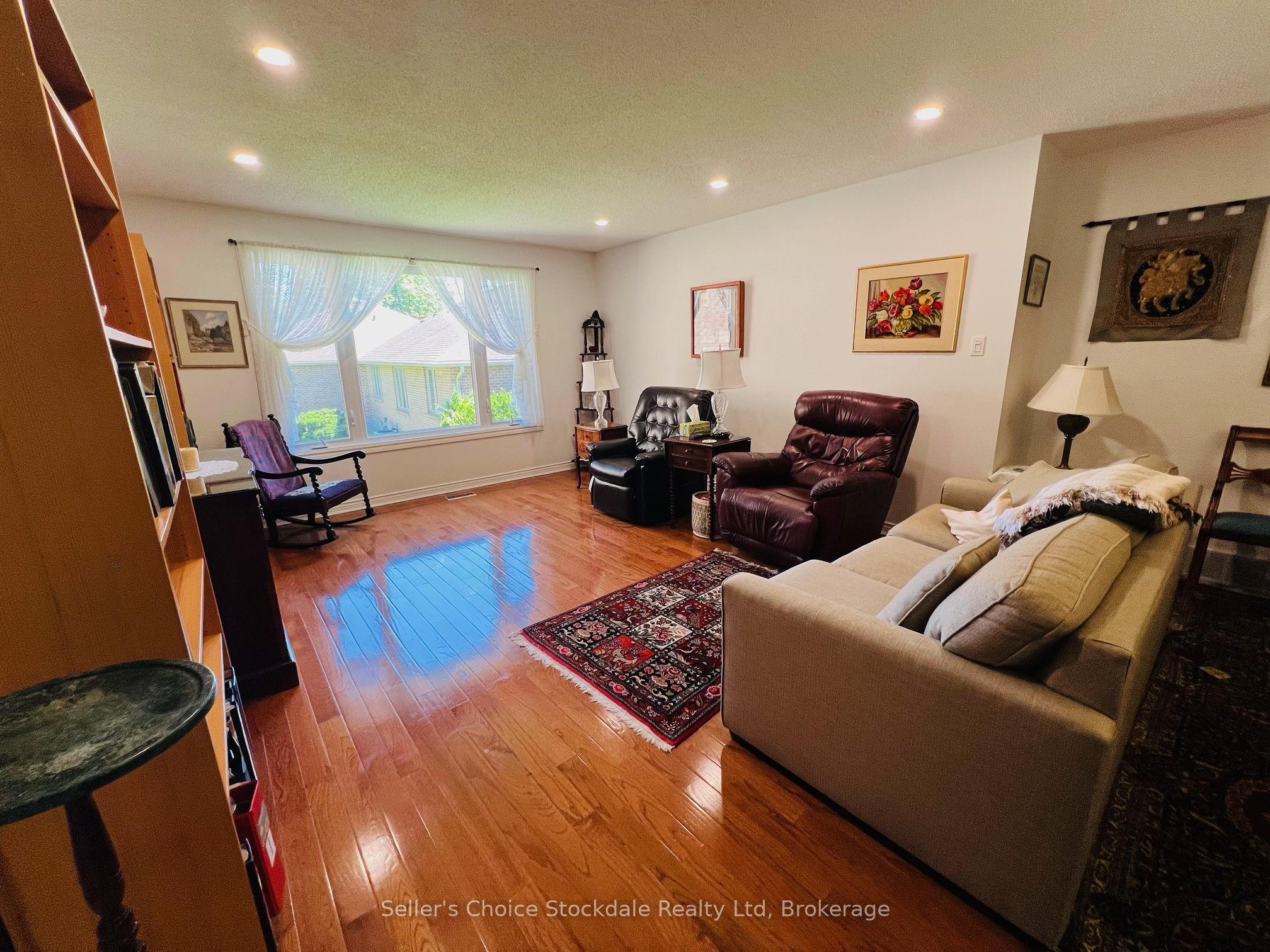 Listing 266679 Image