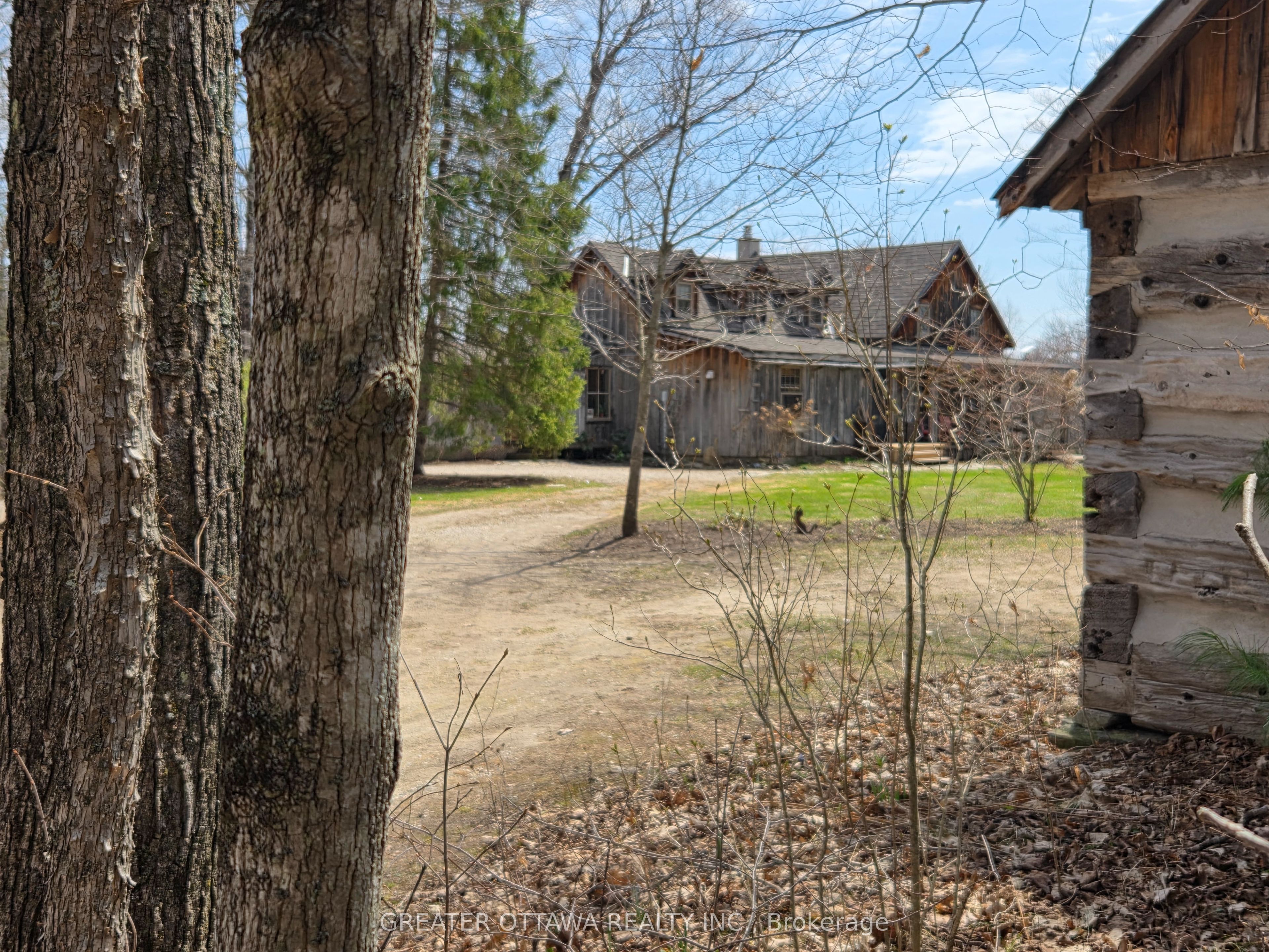 Listing 267051 Image