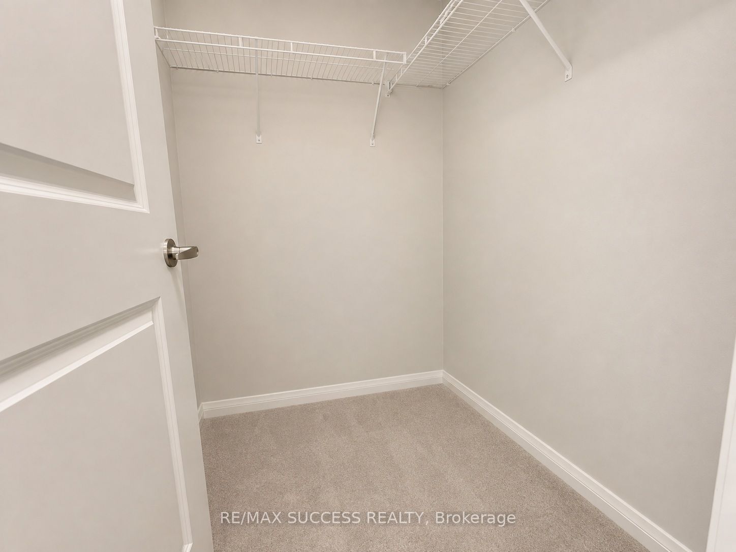 Listing 267072 Image