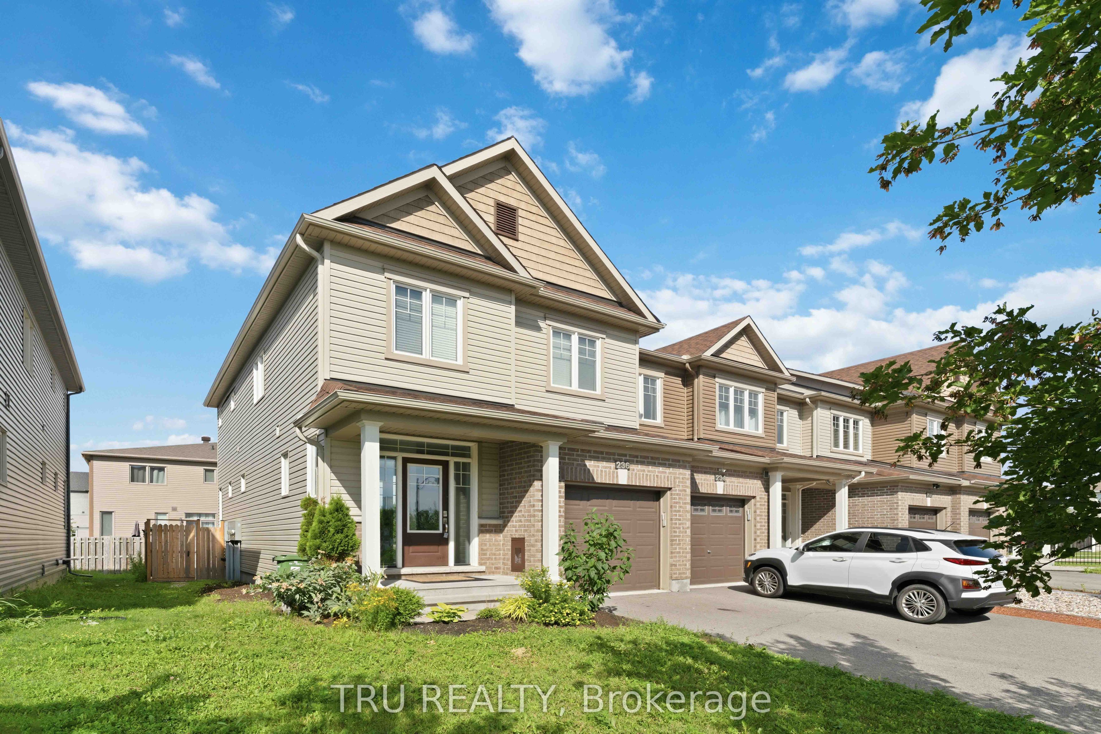 Listing 266404 Image