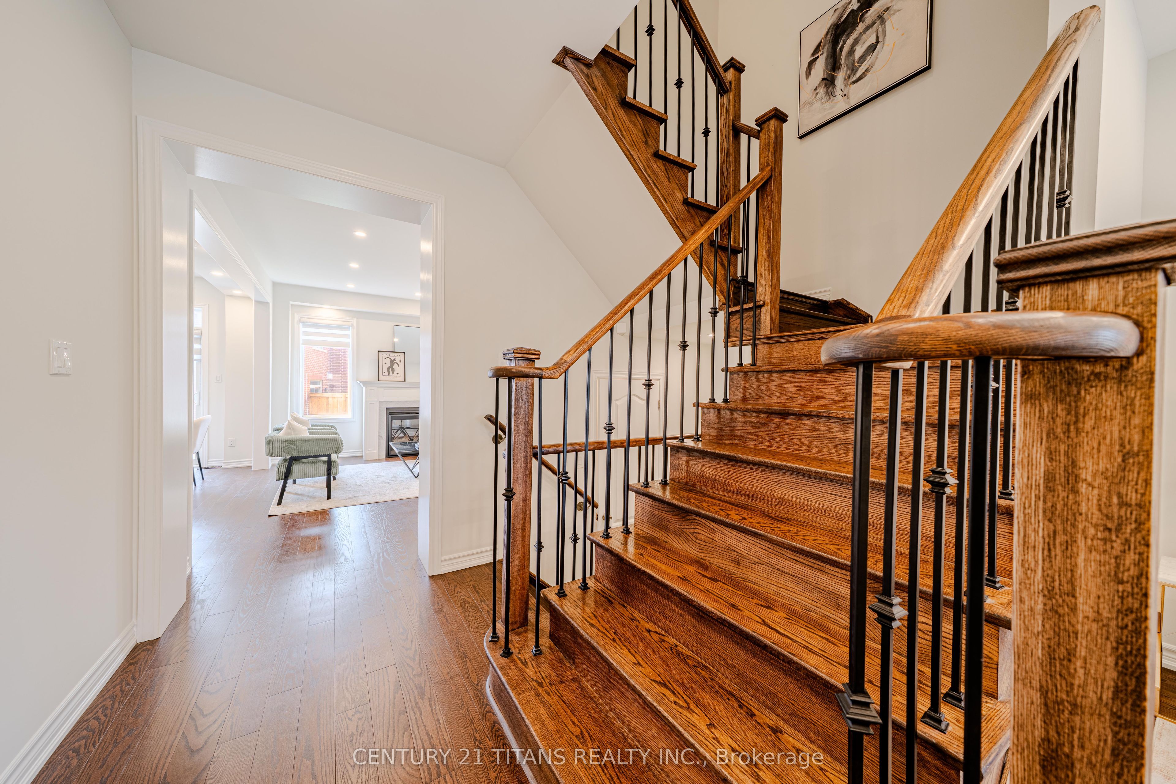 Listing 266130 Image