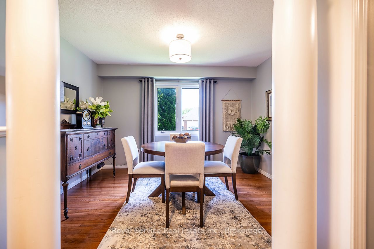 Listing 267266 Image