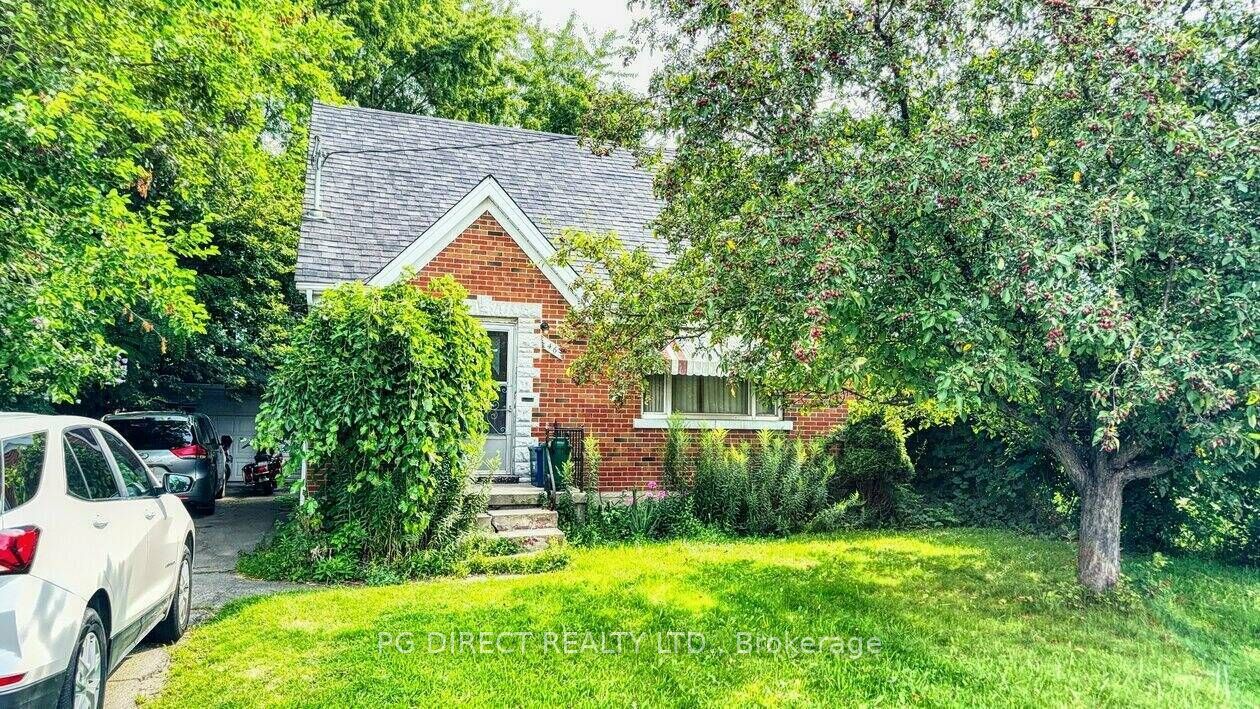 Listing 266738 Image