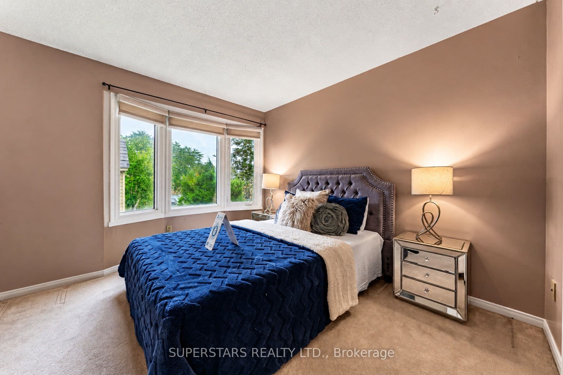Listing 285301 Image
