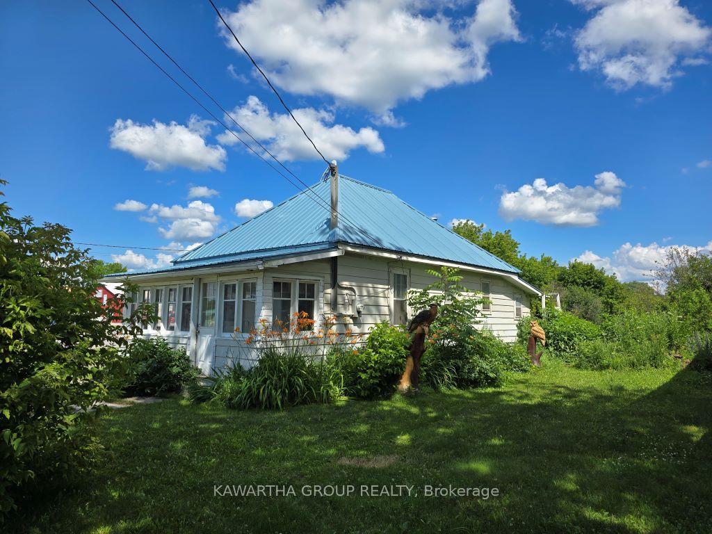 Listing 266129 Image
