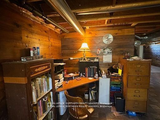 Listing 273063 Image
