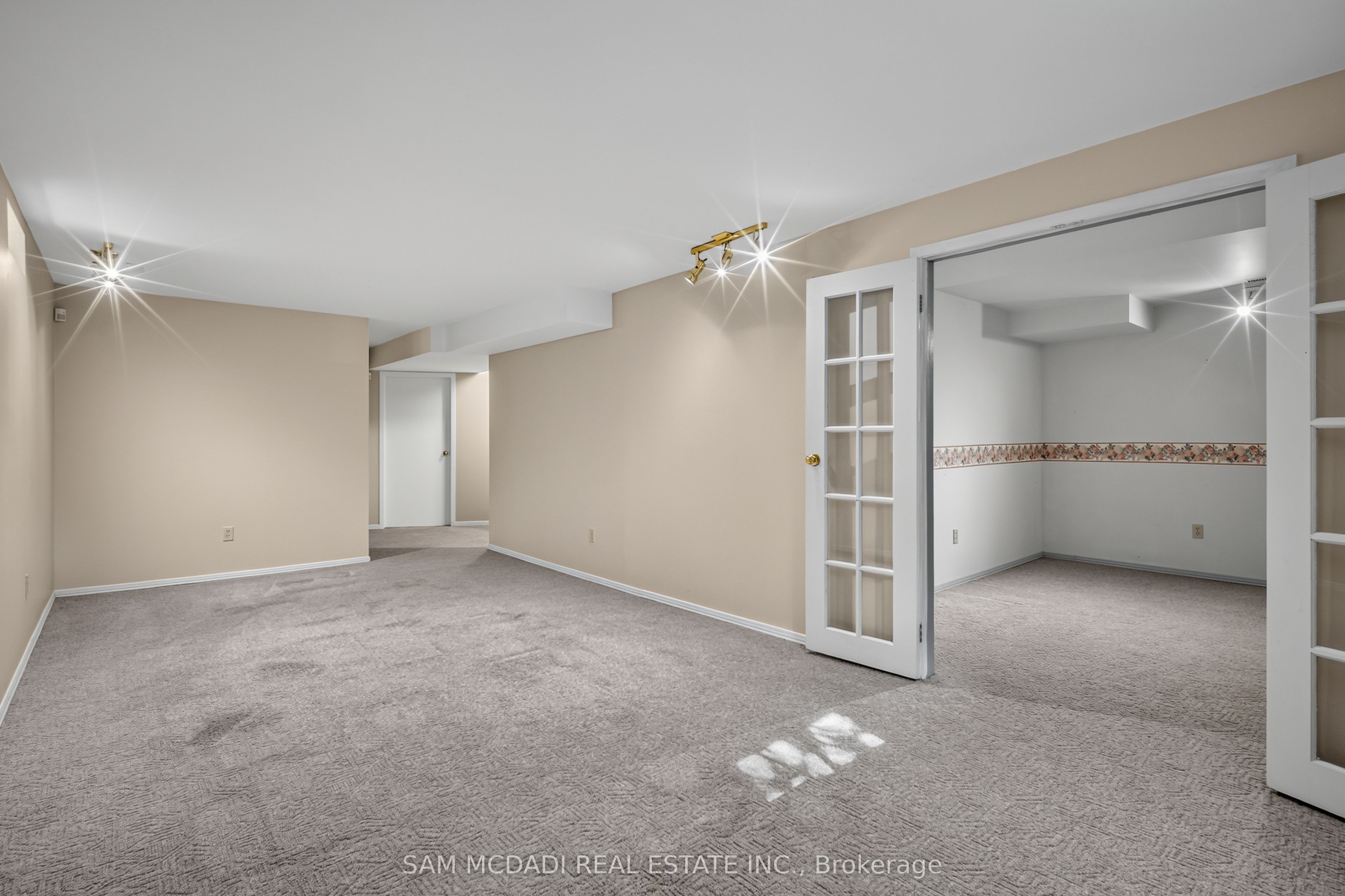 Listing 266657 Image