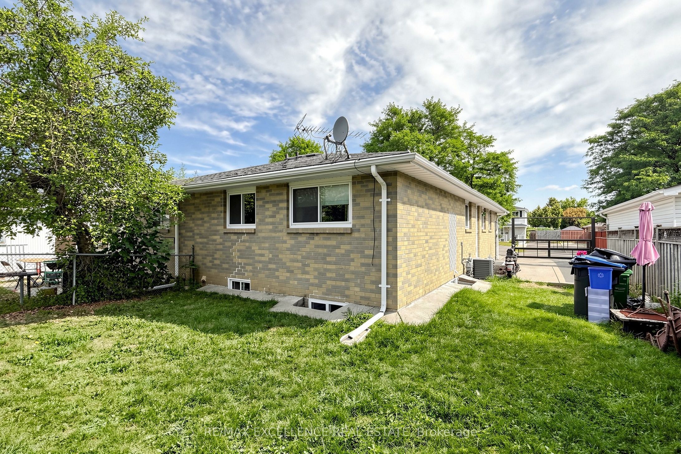 Listing 267147 Image