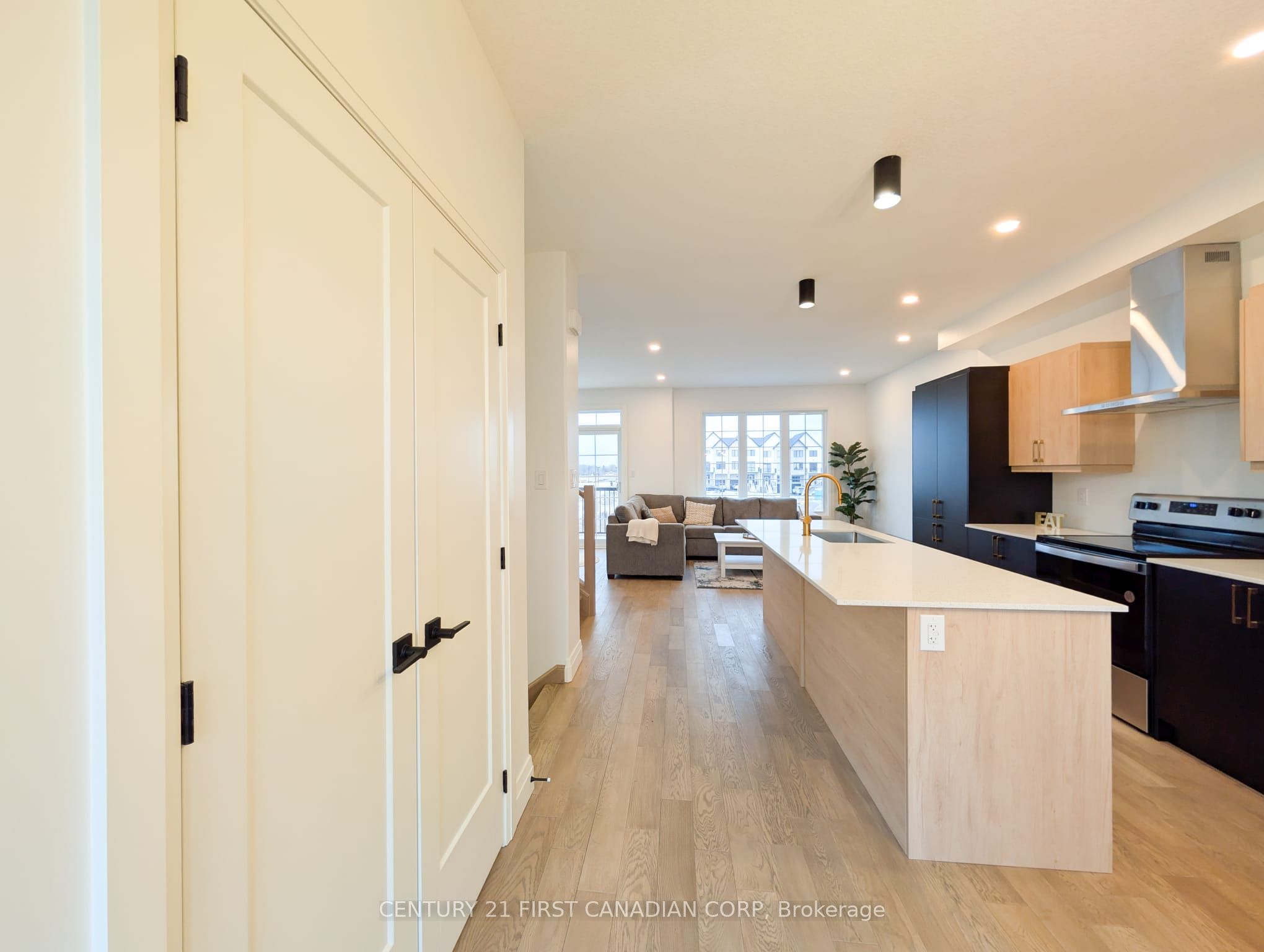 Listing 266721 Image