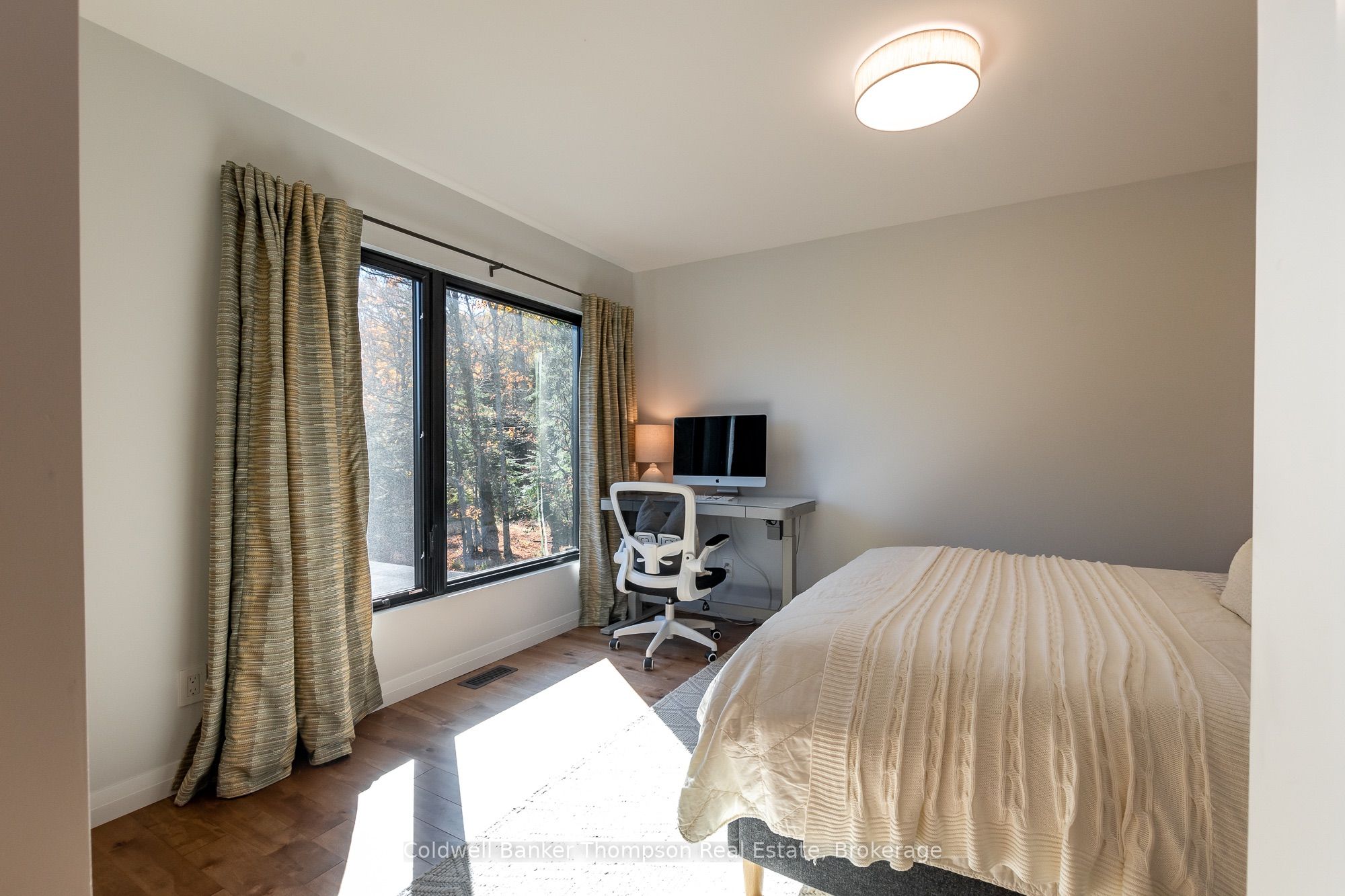 Listing 266626 Image