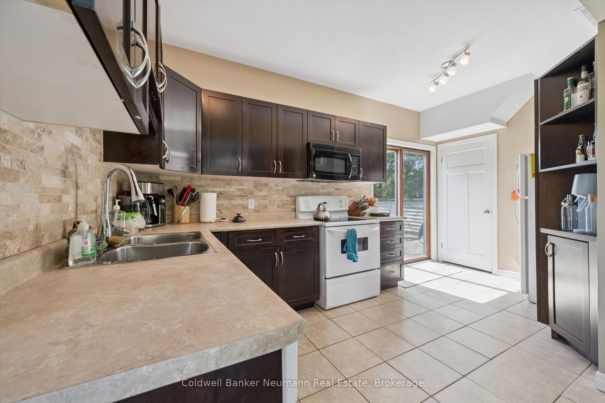 Listing 279650 Image