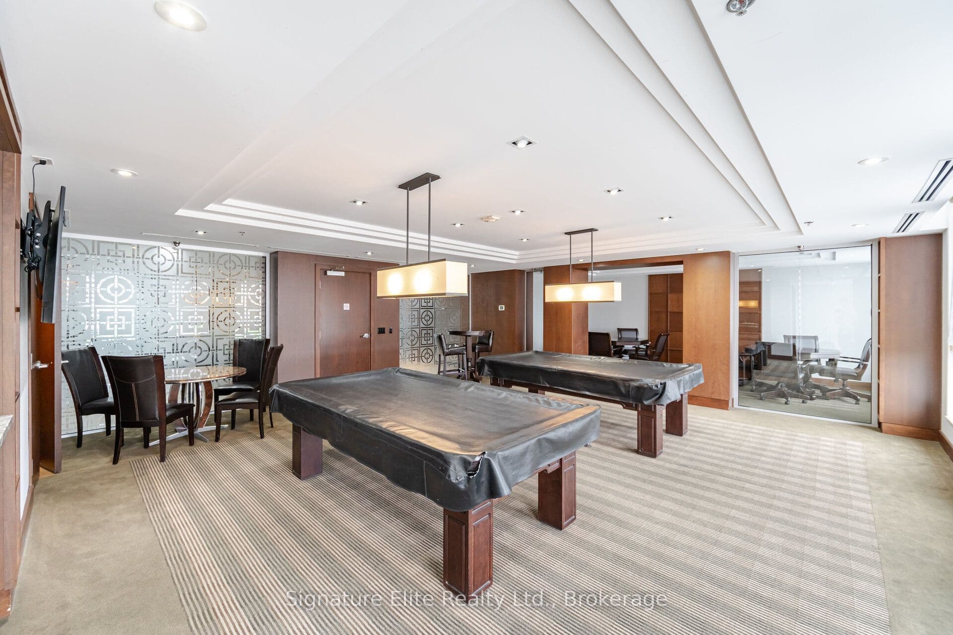 Listing 308812 Image