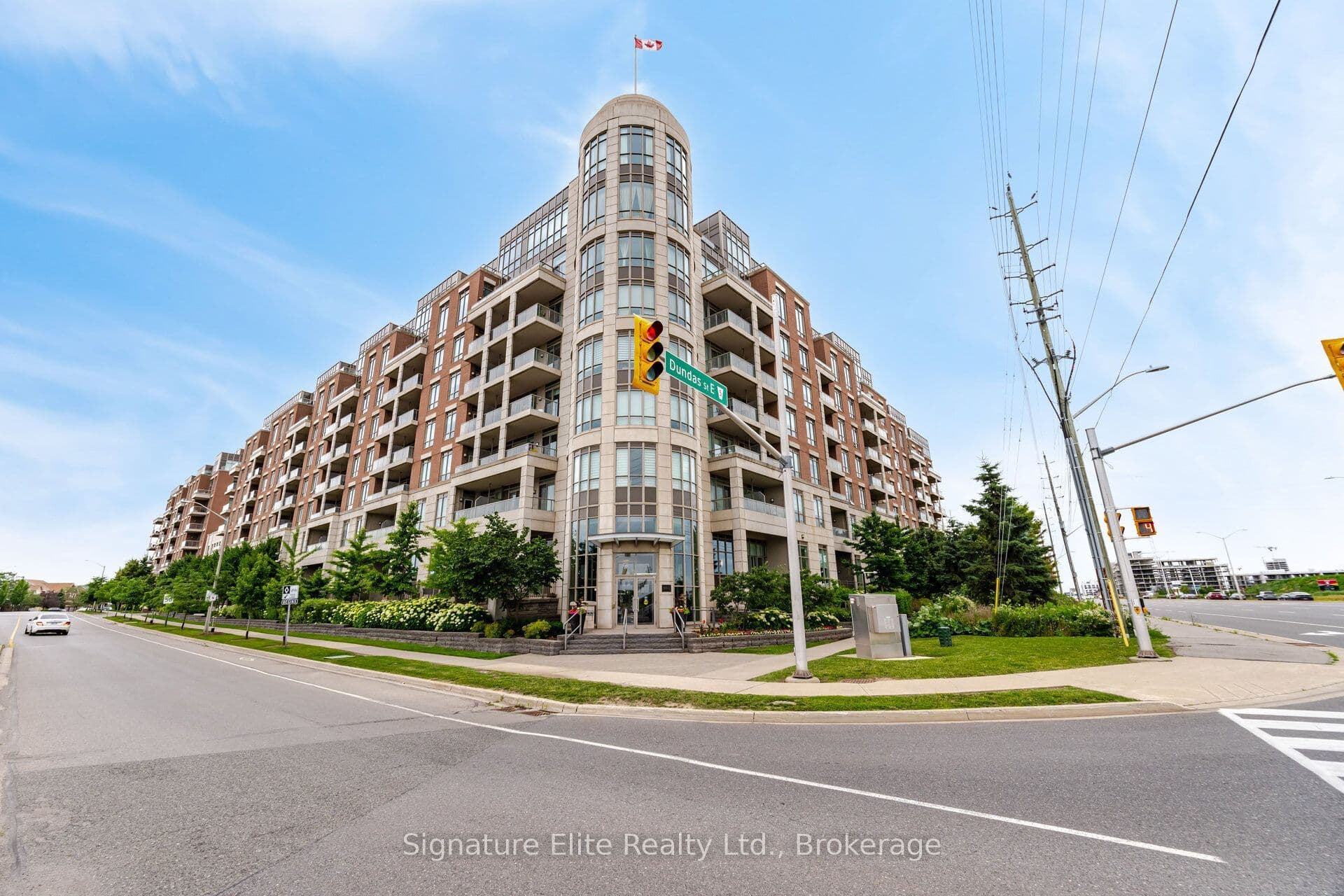 Listing 308812 Image
