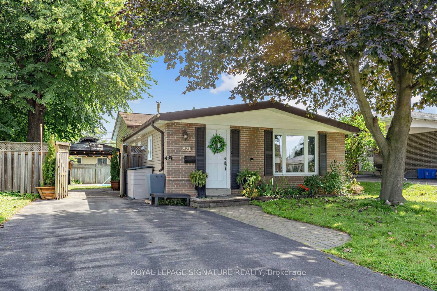 Listing 266118 Image