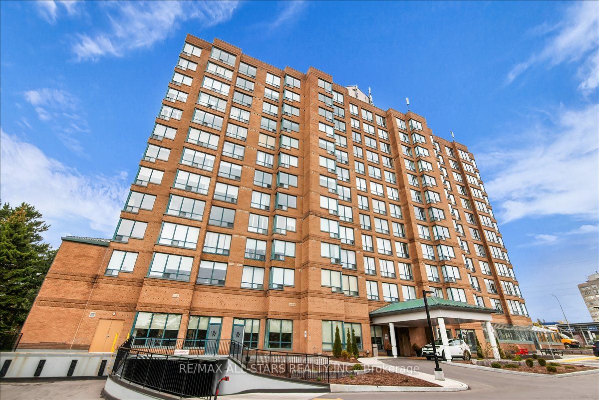 Listing 266144 Image