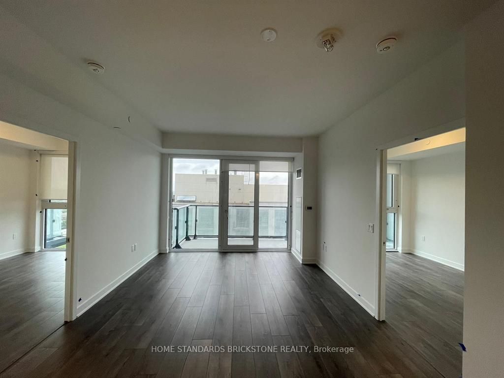 Listing 266831 Image