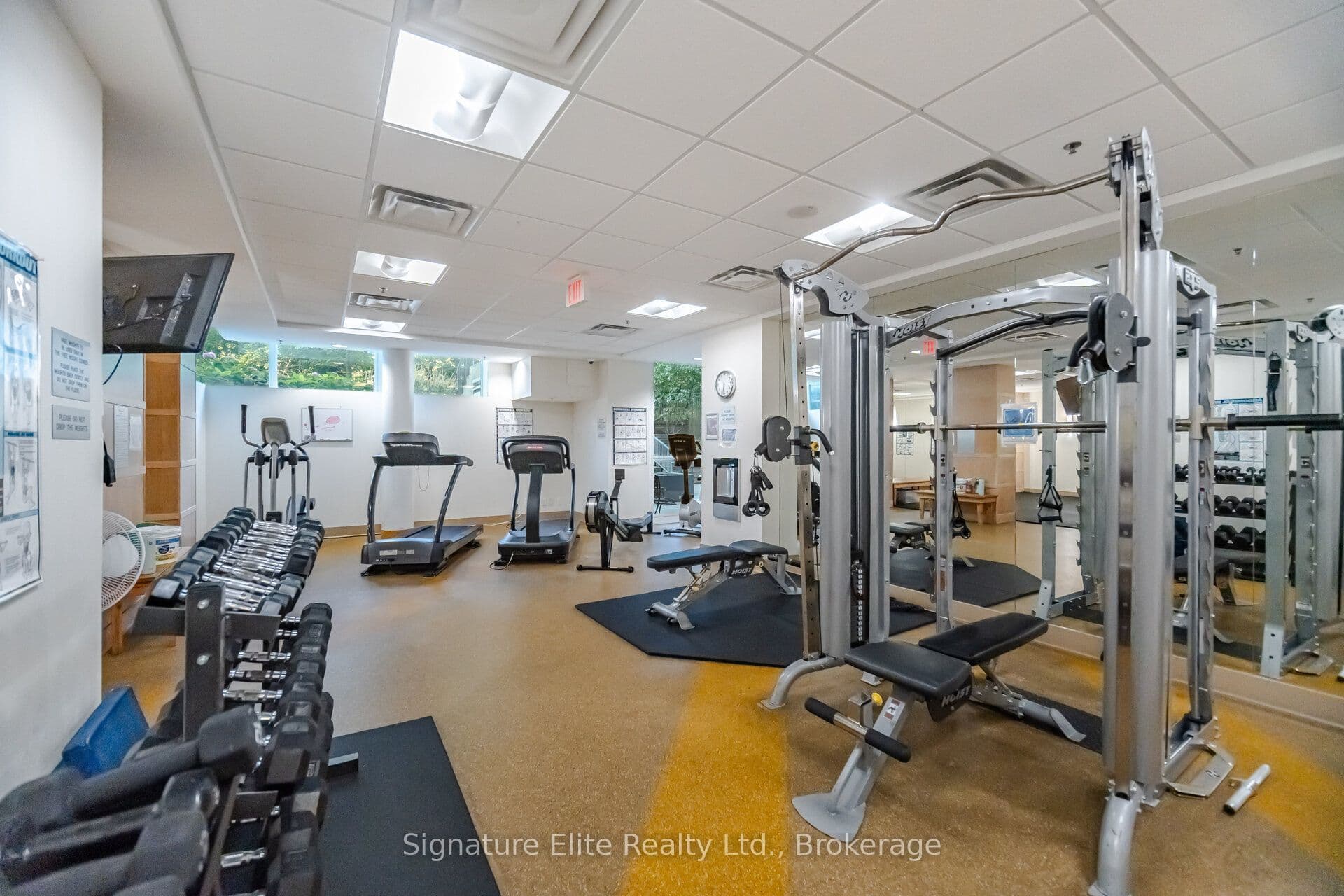 Listing 308808 Image