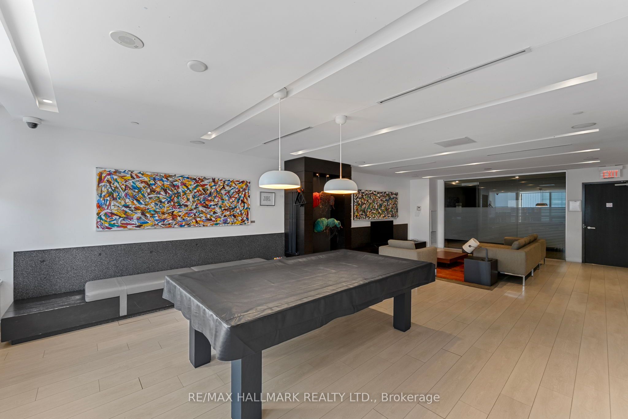 Listing 268004 Image