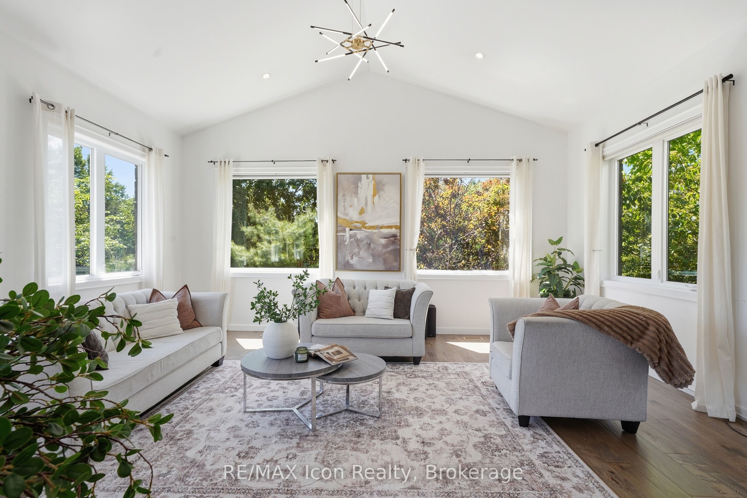 Listing 266346 Image
