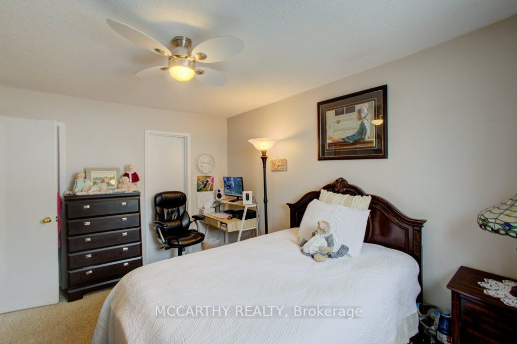 Listing 273303 Image