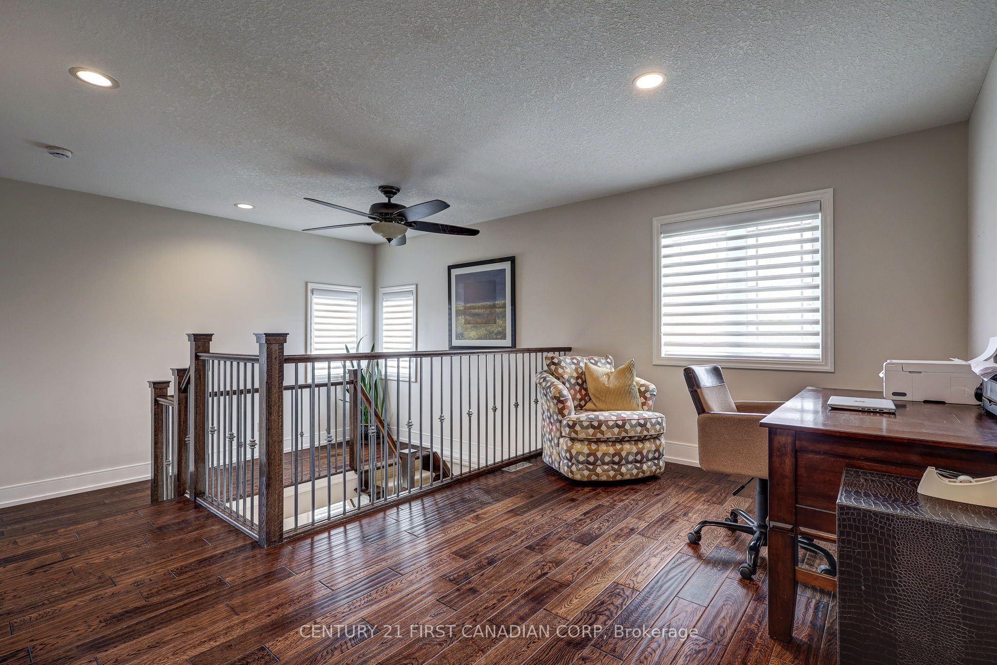 Listing 266655 Image