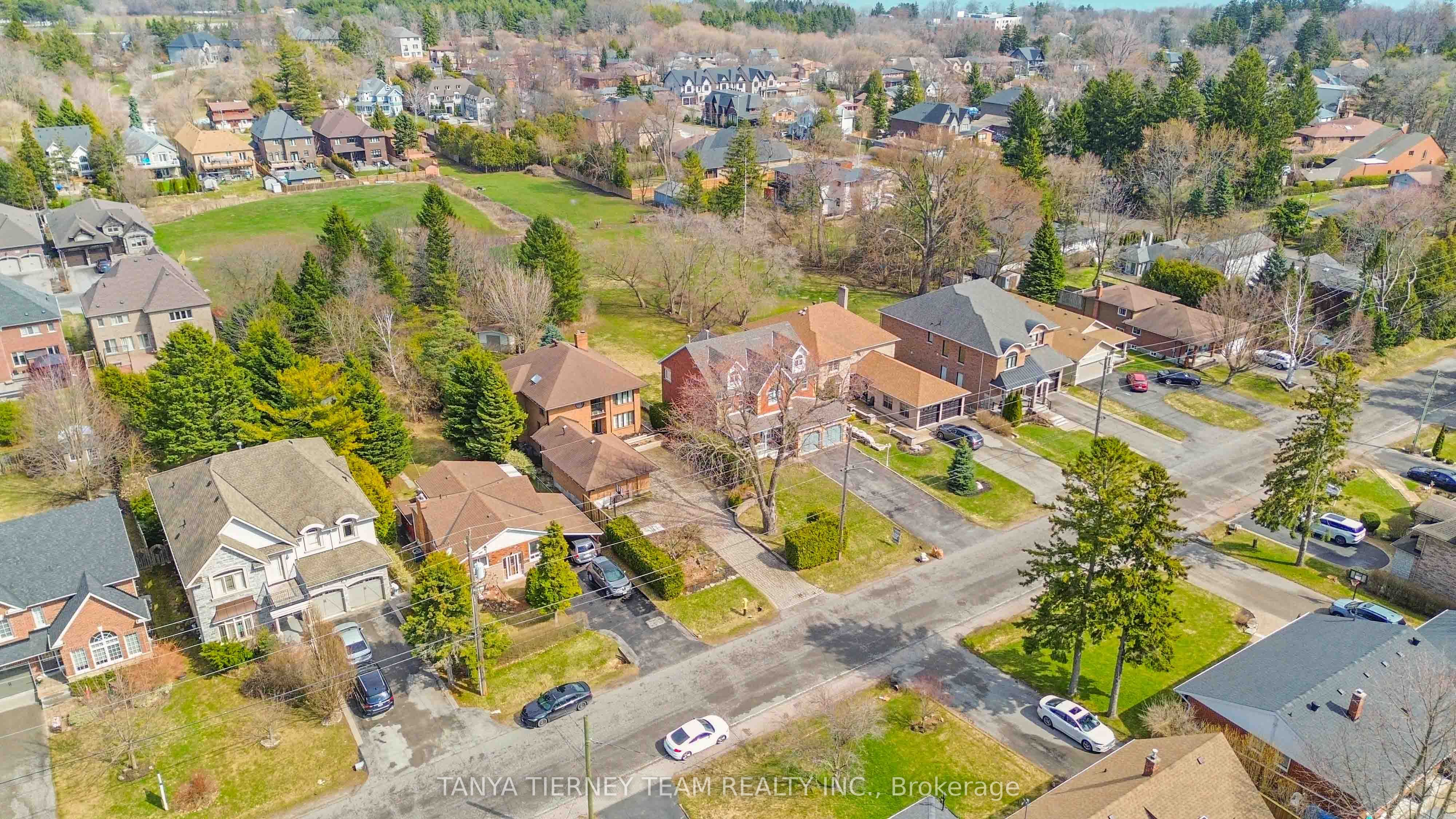Listing 266449 Image