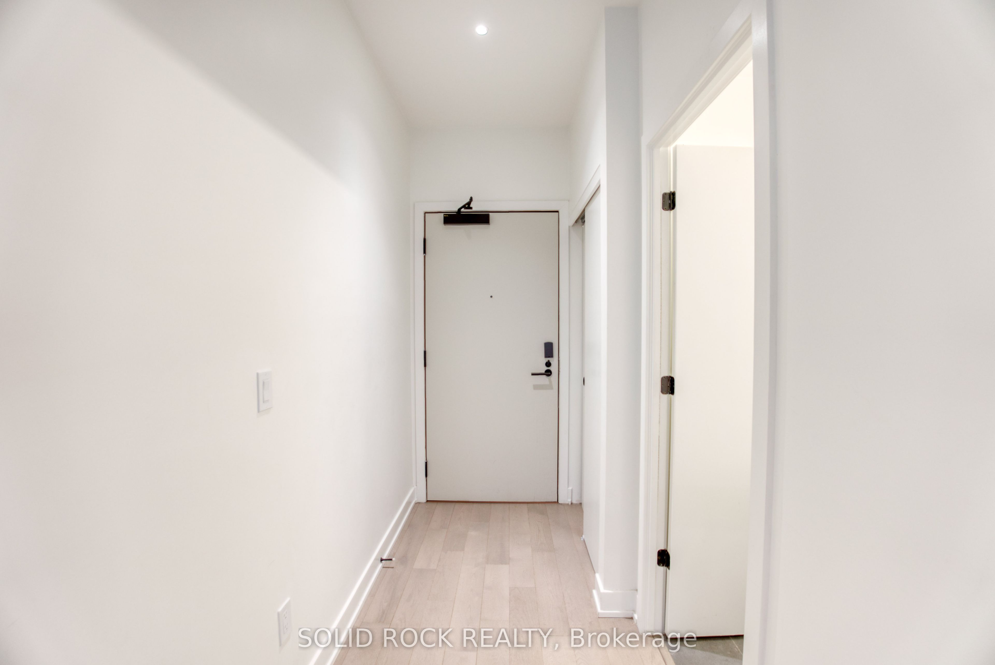 Listing 268657 Image
