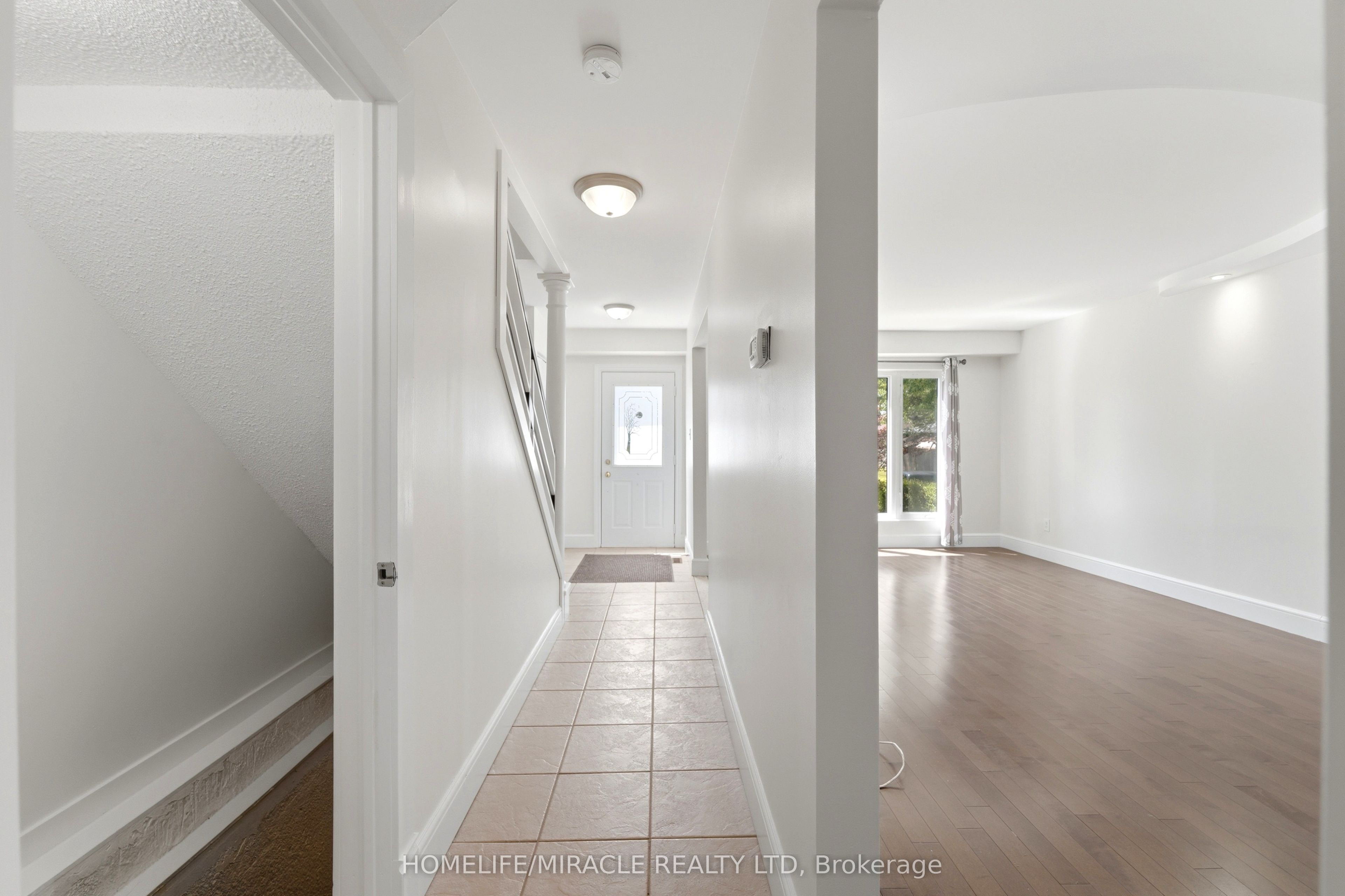 Listing 266553 Image