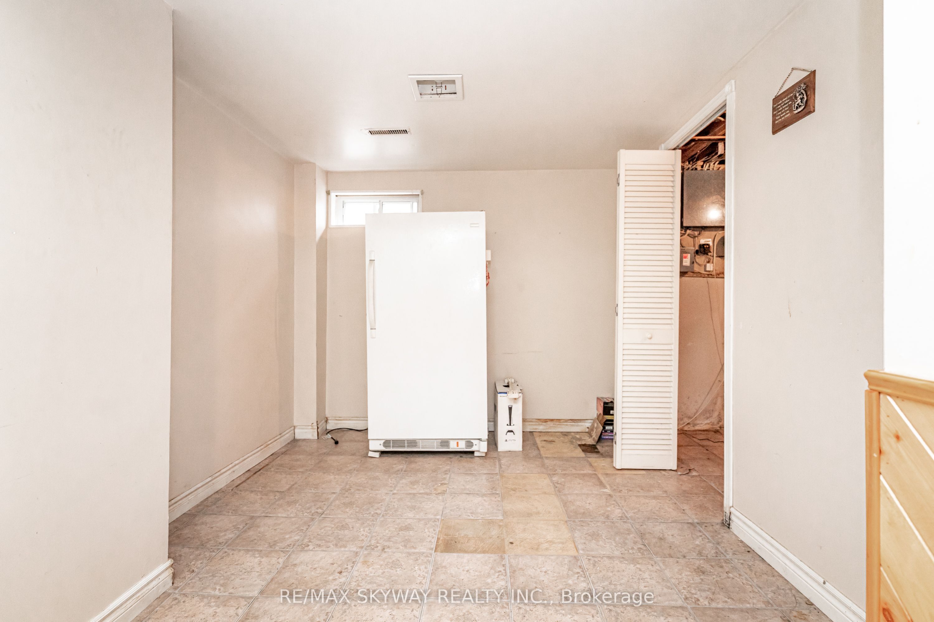 Listing 267289 Image