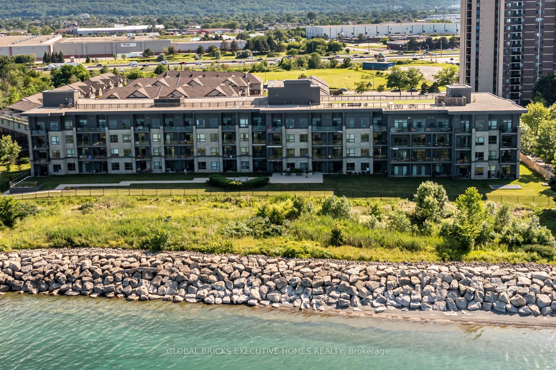 Listing 266146 Image