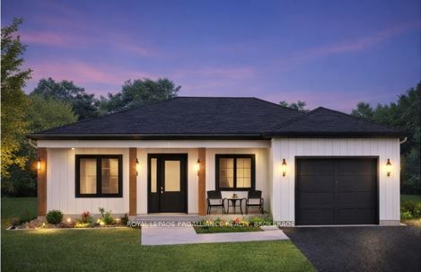 Listing 268701 Image