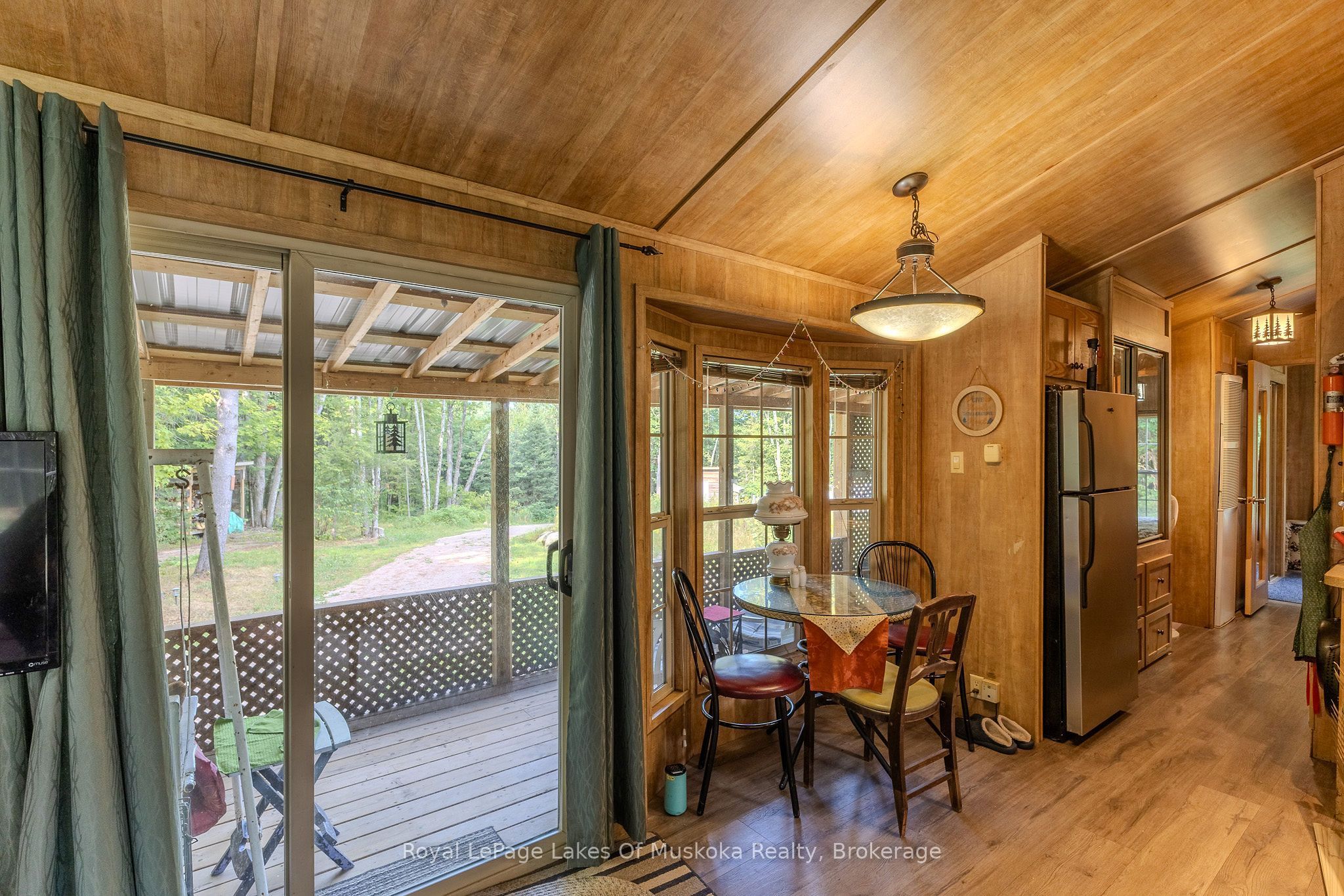 Listing 267713 Image