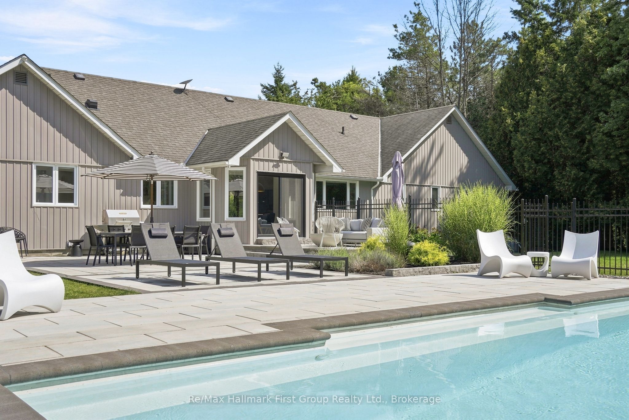 Listing 276607 Image