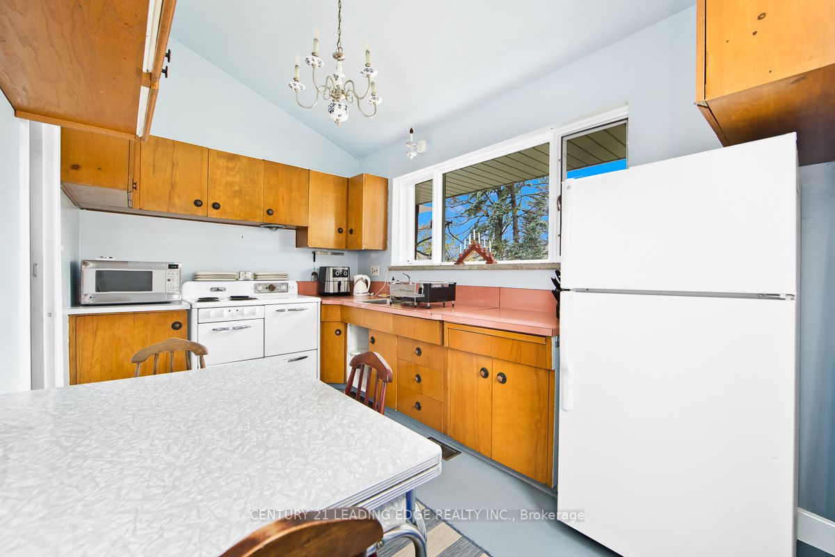 Listing 266185 Image