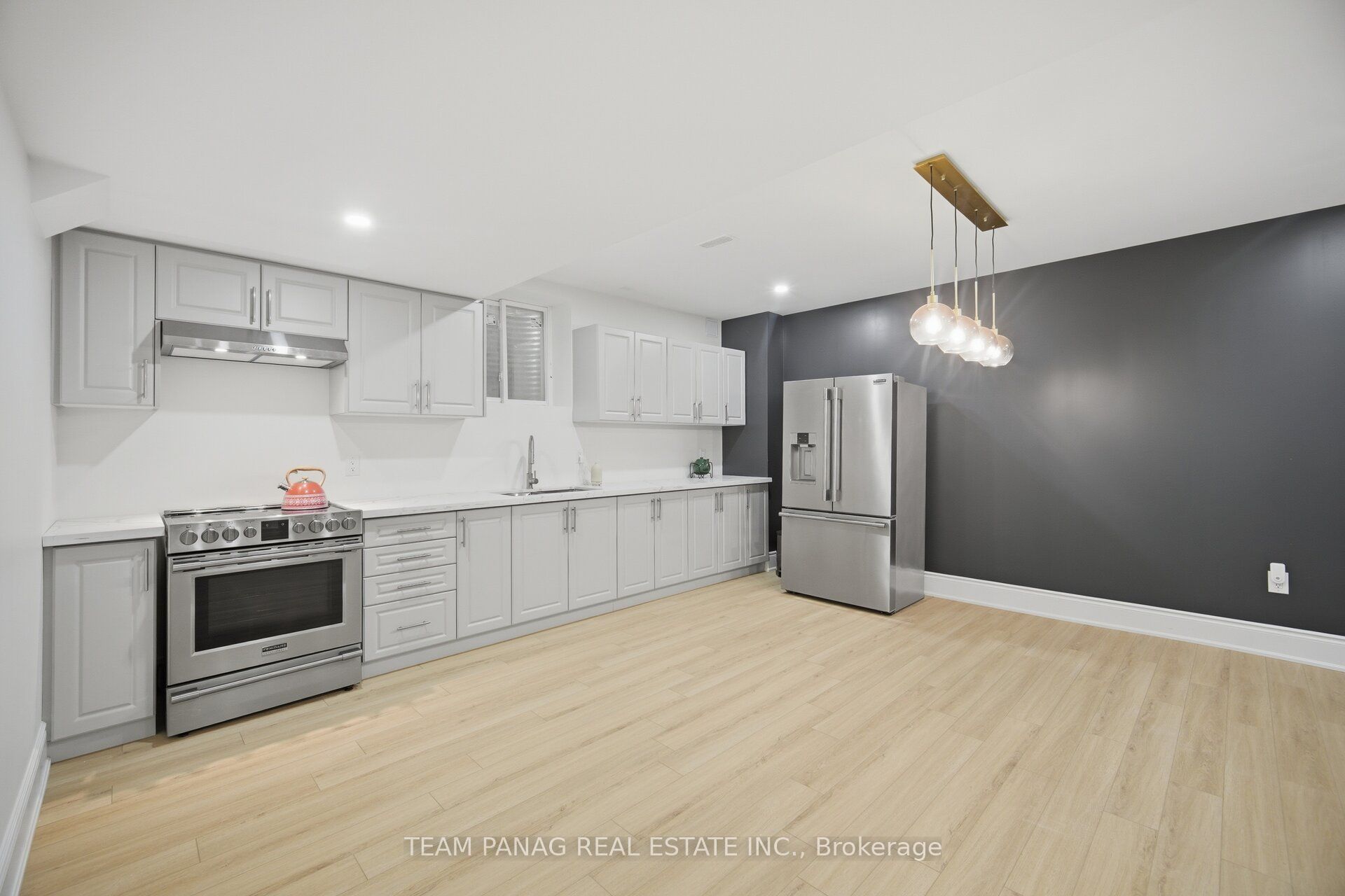 Listing 266714 Image