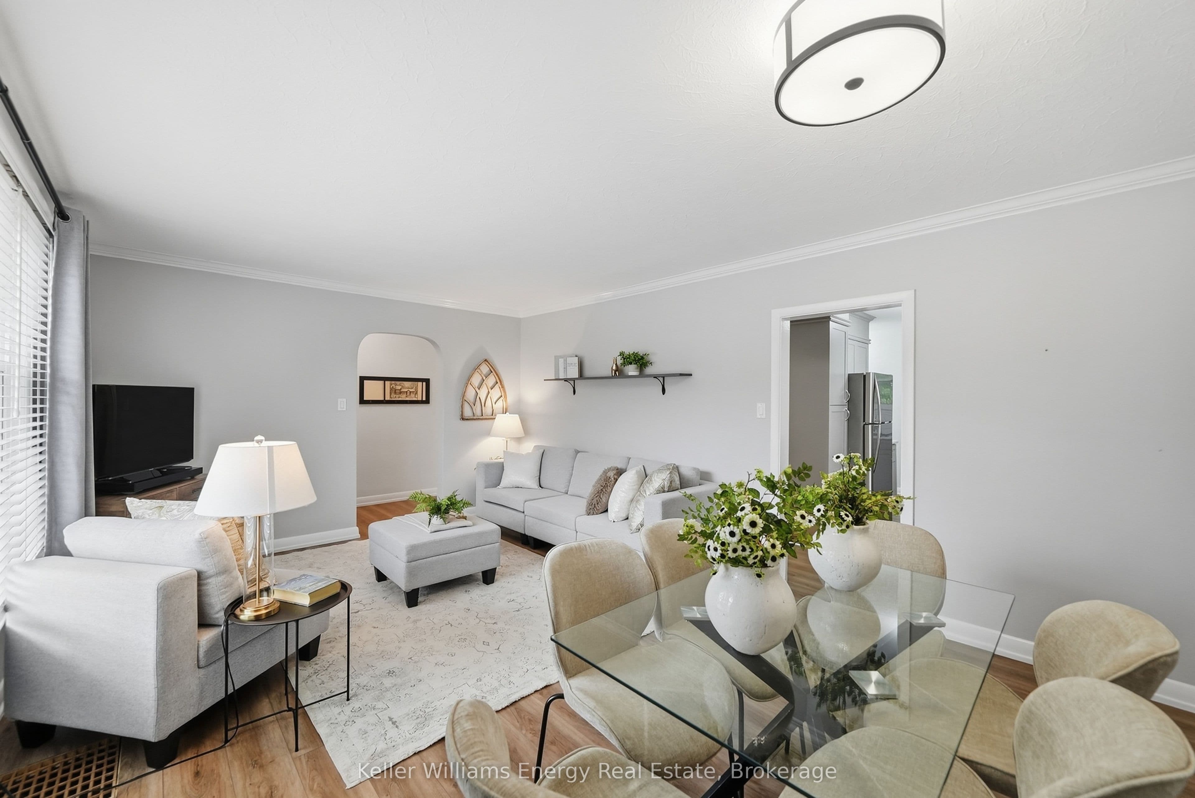 Listing 312482 Image