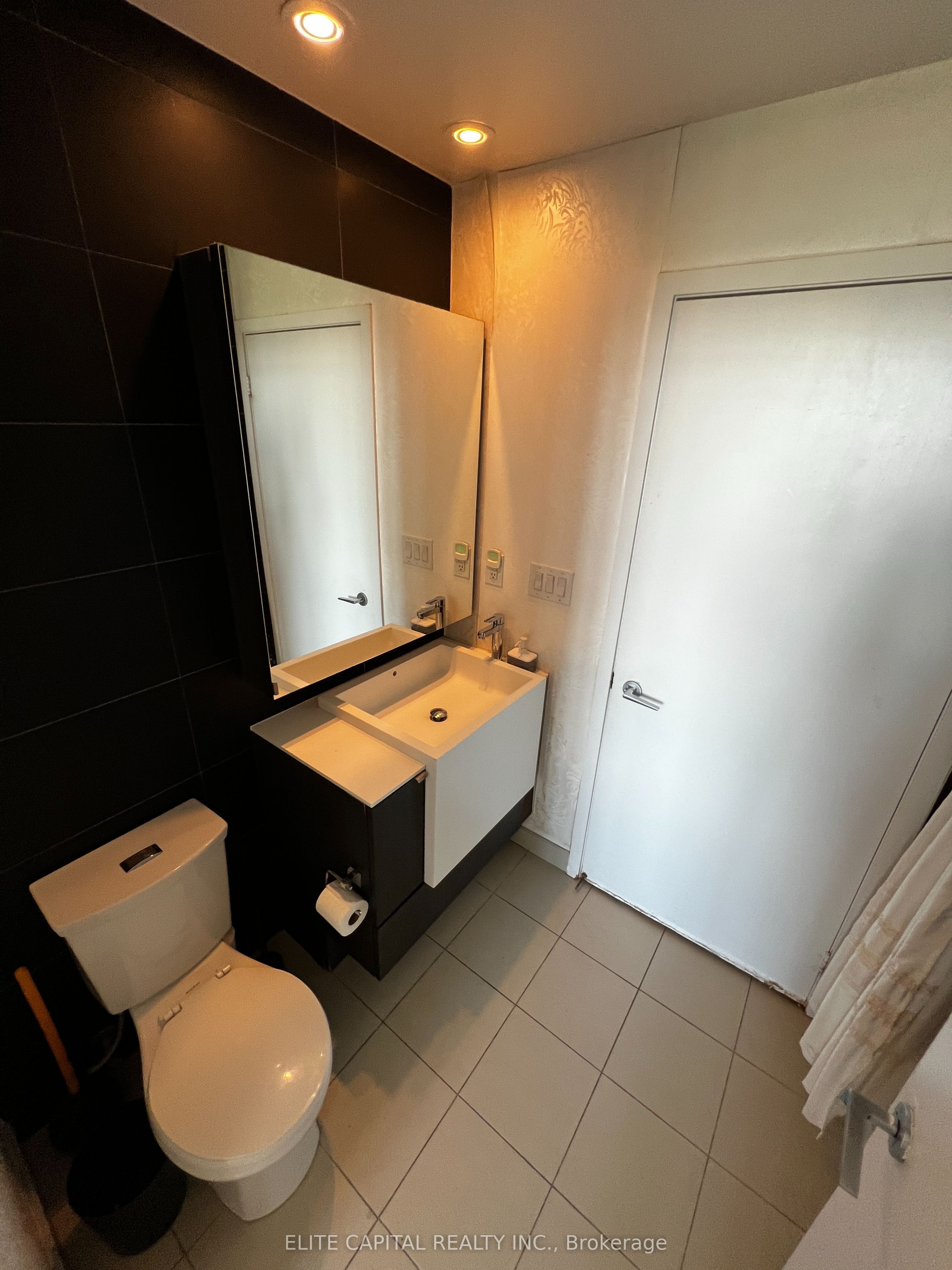 Listing 266247 Image