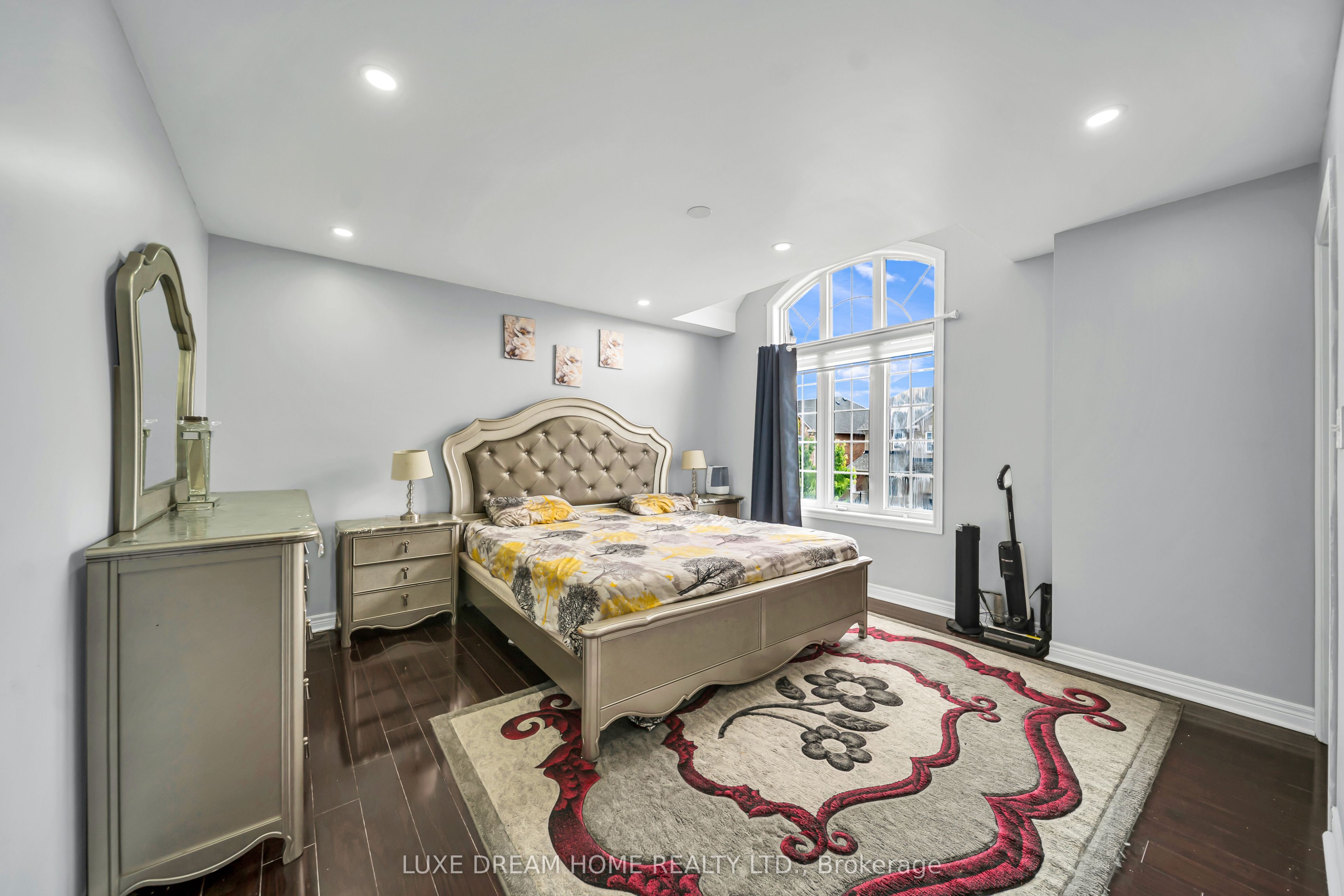 Listing 272987 Image