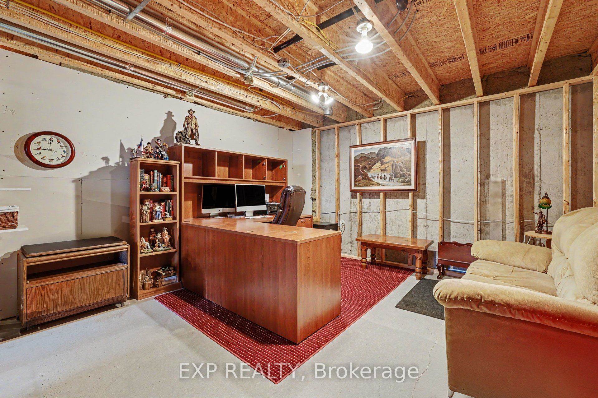 Listing 273521 Image